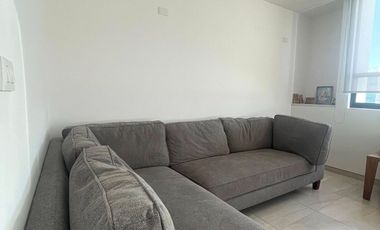 Casa en RENTA AMUEBLADA en Azhäla de Acantha Zibatá  IDEAL PARA EJECUTIV@