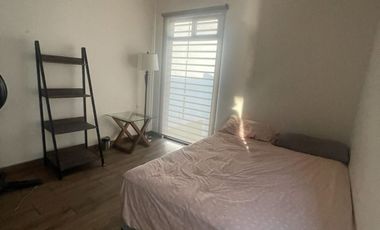 Casa en RENTA AMUEBLADA en Azhäla de Acantha Zibatá  IDEAL PARA EJECUTIV@