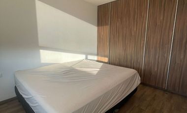 Casa en RENTA AMUEBLADA en Azhäla de Acantha Zibatá  IDEAL PARA EJECUTIV@