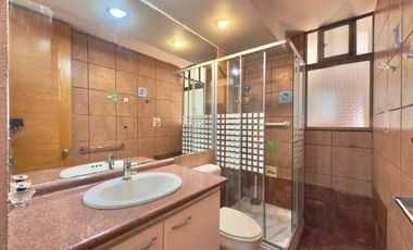 Se arrienda departamento 3 piezas 2 baños, estacionamiento y bodega, Edificio Doña Javiera, Curicó