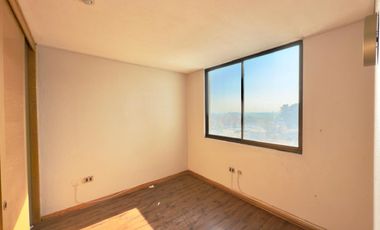 Se arrienda departamento 3 piezas 2 baños, estacionamiento y bodega, Edificio Doña Javiera, Curicó