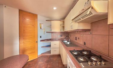 Se arrienda departamento 3 piezas 2 baños, estacionamiento y bodega, Edificio Doña Javiera, Curicó