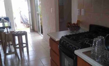 !!ESTRENA HERMOSAS CASAS A 5 MINUTOS DEL ISSSTE CON ALBERCA EN EMILIANO ZAPATA, MORELOS