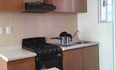 !!ESTRENA HERMOSAS CASAS A 5 MINUTOS DEL ISSSTE CON ALBERCA EN EMILIANO ZAPATA, MORELOS