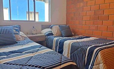 !!ESTRENA HERMOSAS CASAS A 5 MINUTOS DEL ISSSTE CON ALBERCA EN EMILIANO ZAPATA, MORELOS