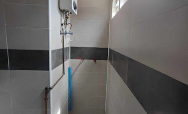 Lindo Depto. 3er piso en Urmeneta-Recoleta con Excelente Conectividad