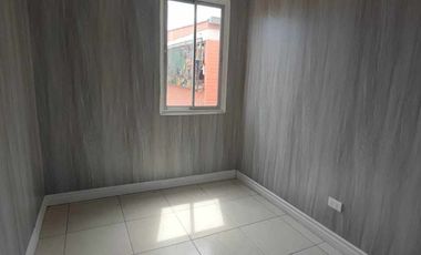 Lindo Depto. 3er piso en Urmeneta-Recoleta con Excelente Conectividad