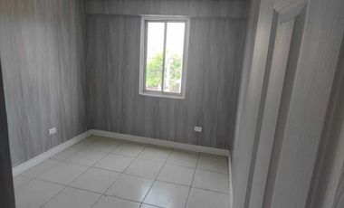 Lindo Depto. 3er piso en Urmeneta-Recoleta con Excelente Conectividad