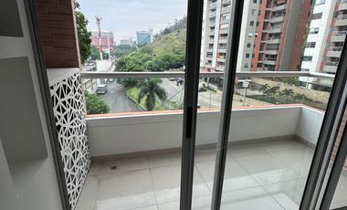 SE ARRIENDA APARTAESTUDIO AMOBLADO