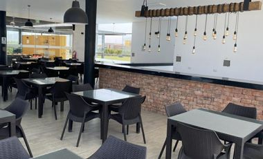 Terreno en Venta Exclusivo Puerta del Sol en Asia (Campo)