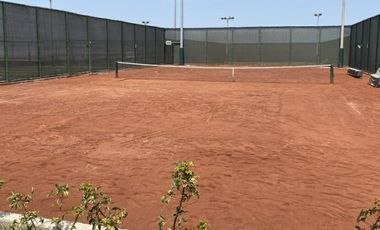 Terreno en Venta Exclusivo Puerta del Sol en Asia (Campo)