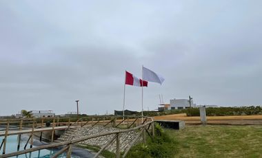 Terreno en Venta Exclusivo Puerta del Sol en Asia (Campo)