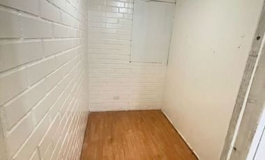 Acogedora Casa 2 Pisos en Renca Excelente Conectividad