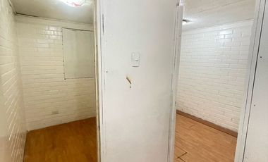 Acogedora Casa 2 Pisos en Renca Excelente Conectividad
