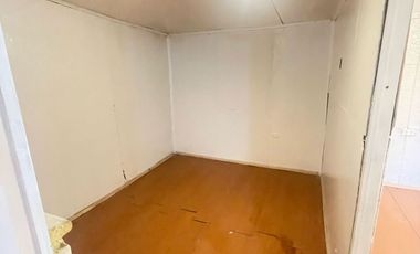 Acogedora Casa 2 Pisos en Renca Excelente Conectividad