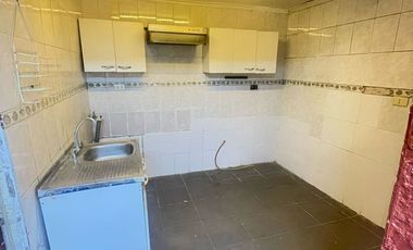 Acogedora Casa 2 Pisos en Renca Excelente Conectividad