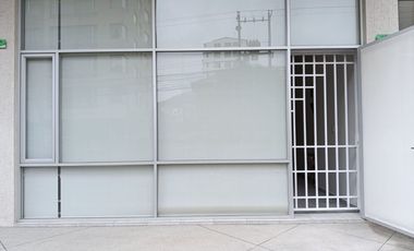 ✨ ¡Estudio ideal cerca de la Universidad Católica! 🏙