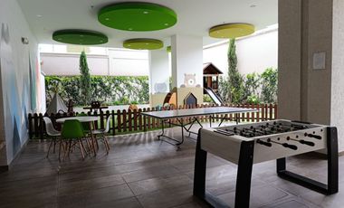 ✨ ¡Estudio ideal cerca de la Universidad Católica! 🏙