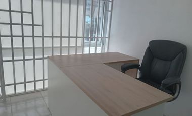 ✨ ¡Estudio ideal cerca de la Universidad Católica! 🏙