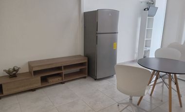 ✨ ¡Estudio ideal cerca de la Universidad Católica! 🏙