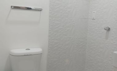 ✨ ¡Estudio ideal cerca de la Universidad Católica! 🏙