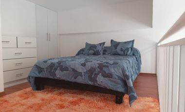 ✨ ¡Estudio ideal cerca de la Universidad Católica! 🏙