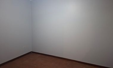 DEPARTAMENTO  EN SURCO PARA  INVERSIONISTA CON EXCELENTE UBICACION DE SURCO