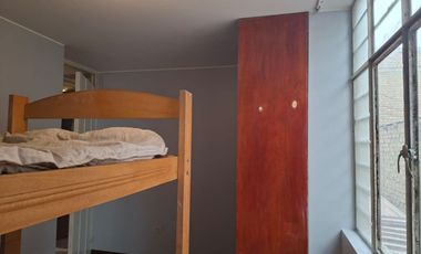 DEPARTAMENTO  EN SURCO PARA  INVERSIONISTA CON EXCELENTE UBICACION DE SURCO