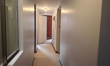 DEPARTAMENTO  EN SURCO PARA  INVERSIONISTA CON EXCELENTE UBICACION DE SURCO