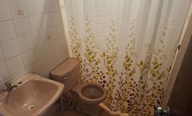 DEPARTAMENTO  EN SURCO PARA  INVERSIONISTA CON EXCELENTE UBICACION DE SURCO