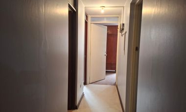 DEPARTAMENTO  EN SURCO PARA  INVERSIONISTA CON EXCELENTE UBICACION DE SURCO