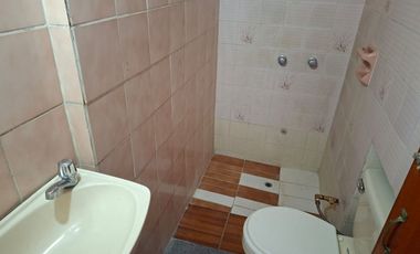 DEPARTAMENTO  EN SURCO PARA  INVERSIONISTA CON EXCELENTE UBICACION DE SURCO