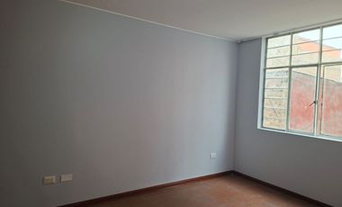 DEPARTAMENTO  EN SURCO PARA  INVERSIONISTA CON EXCELENTE UBICACION DE SURCO