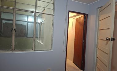 DEPARTAMENTO  EN SURCO PARA  INVERSIONISTA CON EXCELENTE UBICACION DE SURCO