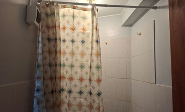 DEPARTAMENTO  EN SURCO PARA  INVERSIONISTA CON EXCELENTE UBICACION DE SURCO
