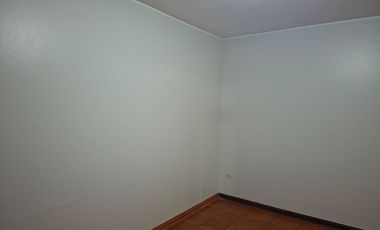 DEPARTAMENTO  EN SURCO PARA  INVERSIONISTA CON EXCELENTE UBICACION DE SURCO