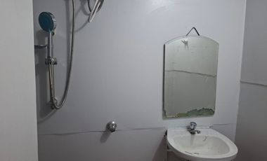 DEPARTAMENTO  EN SURCO PARA  INVERSIONISTA CON EXCELENTE UBICACION DE SURCO