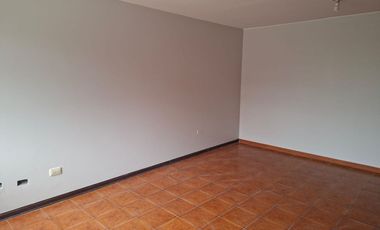 DEPARTAMENTO  EN SURCO PARA  INVERSIONISTA CON EXCELENTE UBICACION DE SURCO
