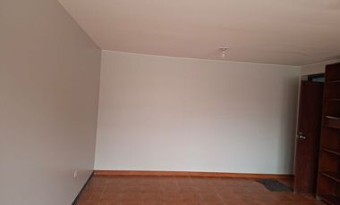 DEPARTAMENTO  EN SURCO PARA  INVERSIONISTA CON EXCELENTE UBICACION DE SURCO