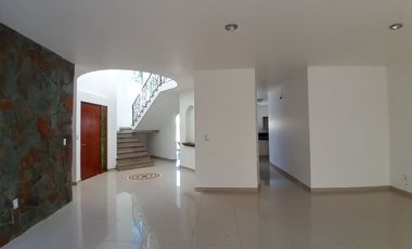 🏡 ¡Vive en el Club de Golf! Diseño moderno, lujo y luz natural ✨ Agenda tu visita