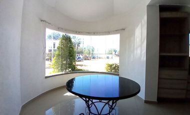 🏡 ¡Vive en el Club de Golf! Diseño moderno, lujo y luz natural ✨ Agenda tu visita