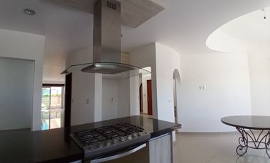 🏡 ¡Vive en el Club de Golf! Diseño moderno, lujo y luz natural ✨ Agenda tu visita