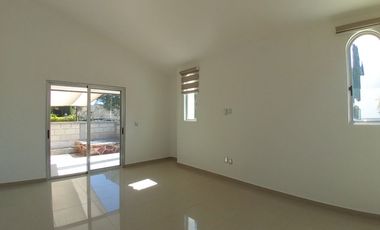 🏡 ¡Vive en el Club de Golf! Diseño moderno, lujo y luz natural ✨ Agenda tu visita