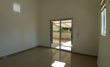 🏡 ¡Vive en el Club de Golf! Diseño moderno, lujo y luz natural ✨ Agenda tu visita