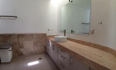 🏡 ¡Vive en el Club de Golf! Diseño moderno, lujo y luz natural ✨ Agenda tu visita