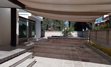 🏡 ¡Vive en el Club de Golf! Diseño moderno, lujo y luz natural ✨ Agenda tu visita
