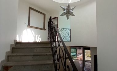 🏡 ¡Vive en el Club de Golf! Diseño moderno, lujo y luz natural ✨ Agenda tu visita