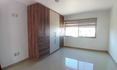 🏡 ¡Vive en el Club de Golf! Diseño moderno, lujo y luz natural ✨ Agenda tu visita