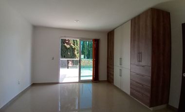 🏡 ¡Vive en el Club de Golf! Diseño moderno, lujo y luz natural ✨ Agenda tu visita