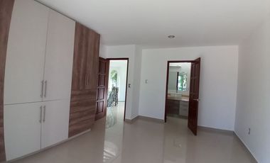 🏡 ¡Vive en el Club de Golf! Diseño moderno, lujo y luz natural ✨ Agenda tu visita
